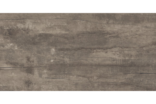 Керамогранит Realistik Hamton Gris 60х120