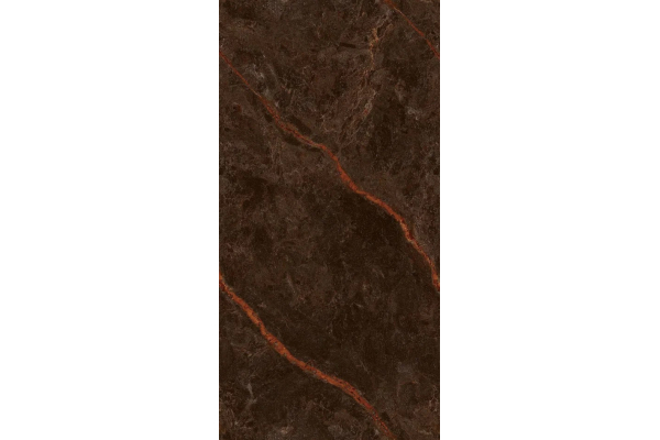 Керамогранит Realistik Hanoi Polished Golden Carving 60x120 (1,44)