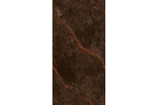 Керамогранит Realistik Hanoi Polished Golden Carving 60x120 (1,44)