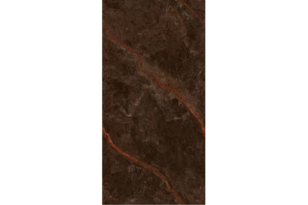 Керамогранит Realistik Hanoi Polished Golden Carving 60x120 (1,44)