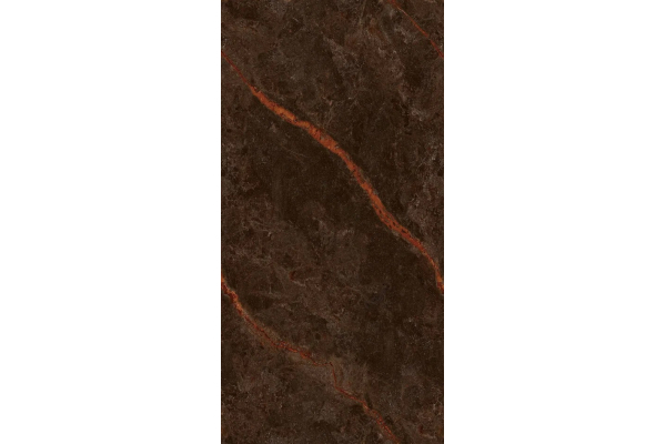 Керамогранит Realistik Hanoi Polished Golden Carving 60x120 (1,44)