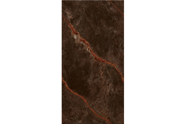 Керамогранит Realistik Hanoi Polished Golden Carving 60x120 (1,44)