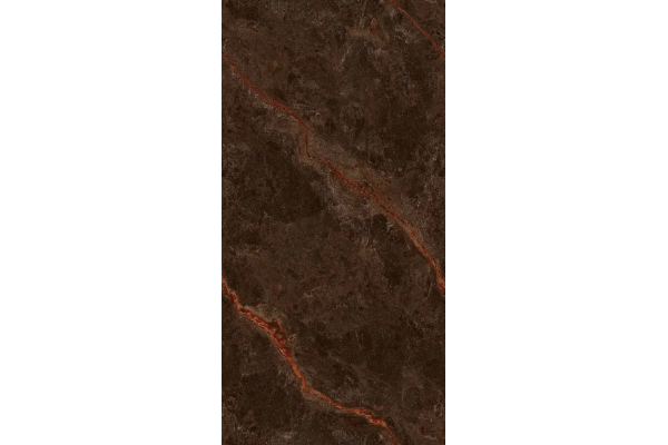 Керамогранит Realistik Hanoi Polished Golden Carving 60x120 (1,44)