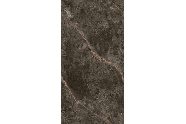 Керамогранит Realistik Hanoi Polished Golden Carving 60x120 (1,44)