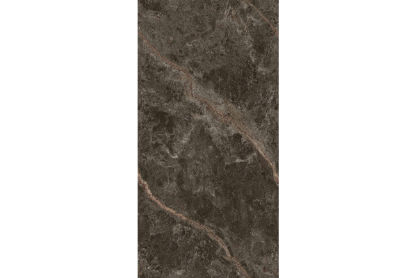 Керамогранит Realistik Hanoi Polished Golden Carving 60x120 (1,44)
