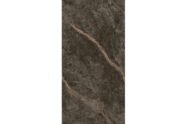 Керамогранит Realistik Hanoi Polished Golden Carving 60x120 (1,44)