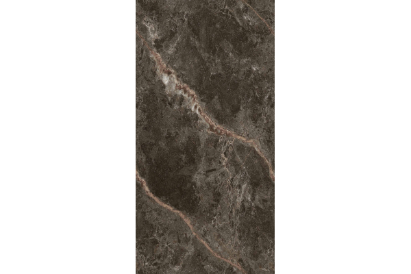 Керамогранит Realistik Hanoi Polished Golden Carving 60x120 (1,44)