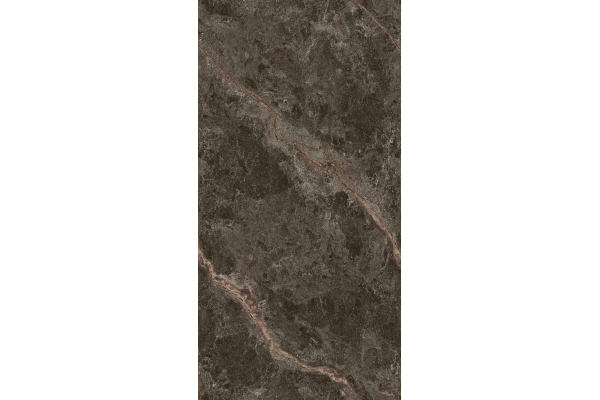 Керамогранит Realistik Hanoi Polished Golden Carving 60x120 (1,44)