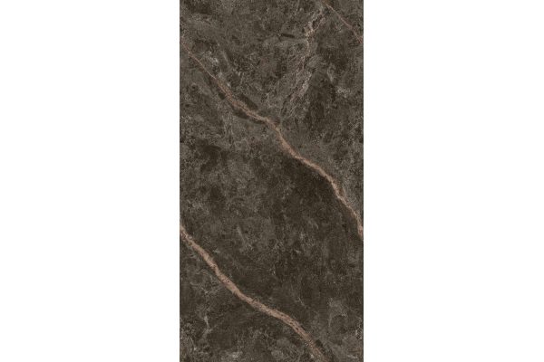 Керамогранит Realistik Hanoi Polished Golden Carving 60x120 (1,44)