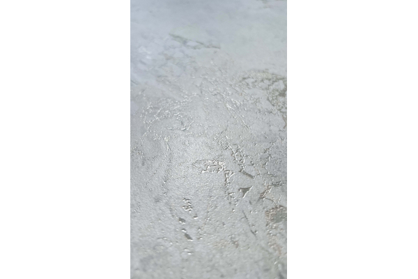 Керамогранит Realistik Infinity Venon Dove Endless Carving 80x160 (2,56)