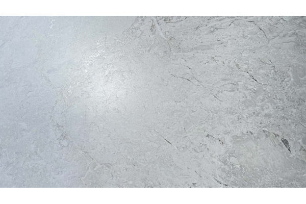 Керамогранит Realistik Infinity Venon Dove Endless Carving 80x160 (2,56)