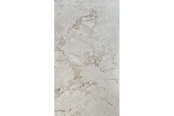Керамогранит Realistik Infinity Venon Bone Endless Carving 80x160 (2,56)