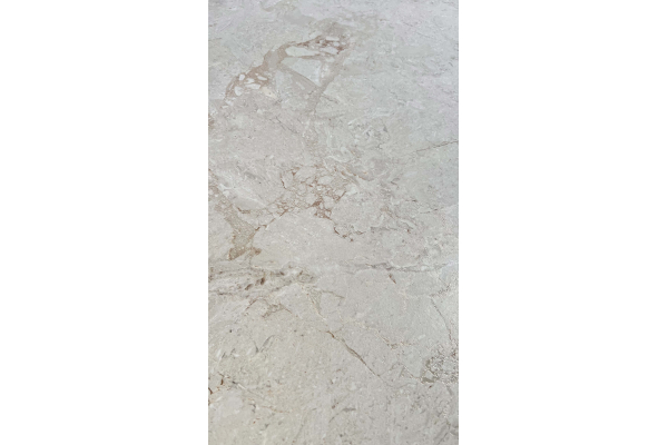 Керамогранит Realistik Infinity Venon Bone Endless Carving 80x160 (2,56)