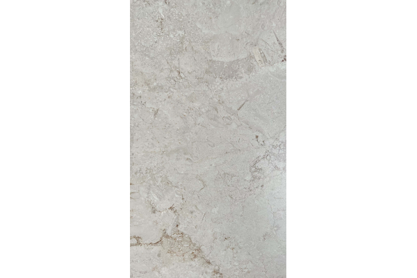 Керамогранит Realistik Infinity Venon Bone Endless Carving 80x160 (2,56)