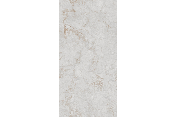 Керамогранит Realistik Infinity Venon Bone Endless Carving 80x160 (2,56)