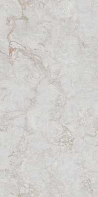 Плитка Realistik Infinity