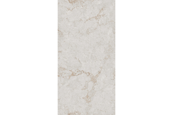 Керамогранит Realistik Infinity Venon Bone Endless Carving 80x160 (2,56)