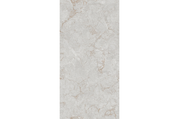 Керамогранит Realistik Infinity Venon Bone Endless Carving 80x160 (2,56)