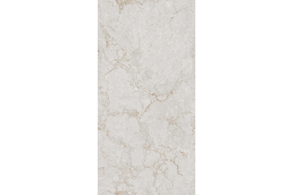 Керамогранит Realistik Infinity Venon Bone Endless Carving 80x160 (2,56)