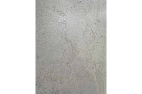 Керамогранит Realistik Infinity Venon Dove Endless Carving 80x160 (2,56)