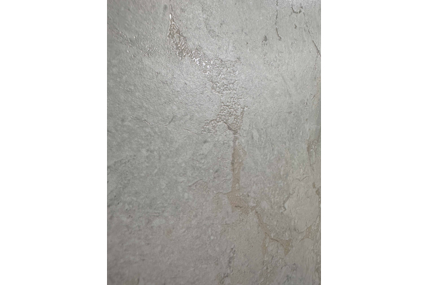 Керамогранит Realistik Infinity Venon Dove Endless Carving 80x160 (2,56)