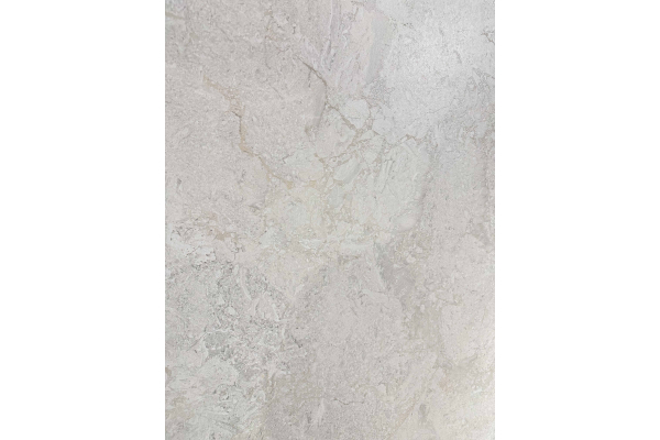 Керамогранит Realistik Infinity Venon Dove Endless Carving 80x160 (2,56)