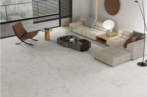 Плитка Realistik Infinity