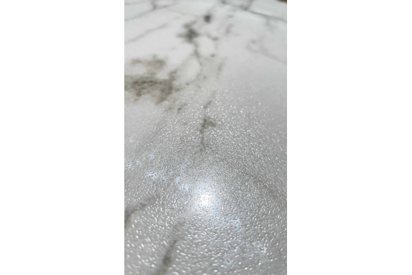 Керамогранит Realistik Iridium Cairns Satuario 60x120 (1,44)
