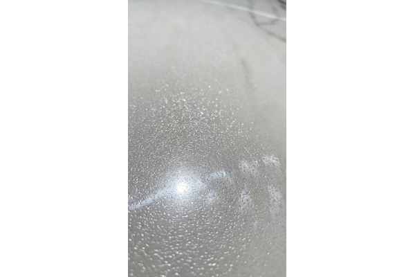 Керамогранит Realistik Iridium Cairns Satuario 60x120 (1,44)