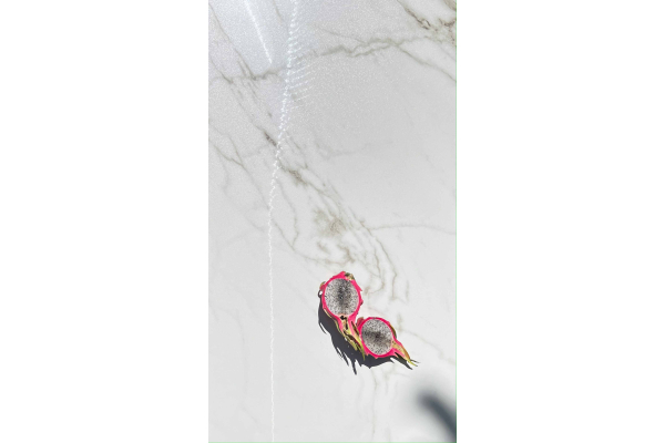 Керамогранит Realistik Iridium Cairns Satuario 60x120 (1,44)