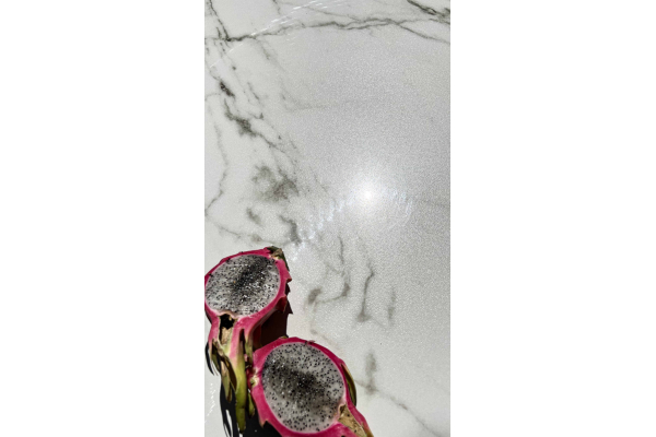 Керамогранит Realistik Iridium Cairns Satuario 60x120 (1,44)
