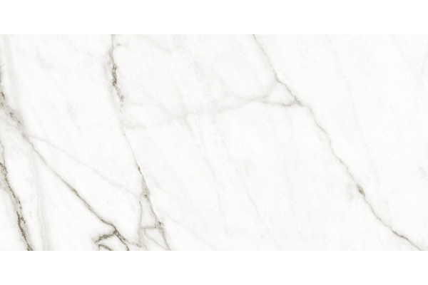Керамогранит Realistik Iridium Cairns Satuario 60x120 (1,44)