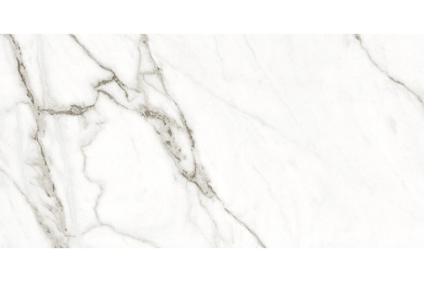 Керамогранит Realistik Iridium Cairns Satuario 60x120 (1,44)