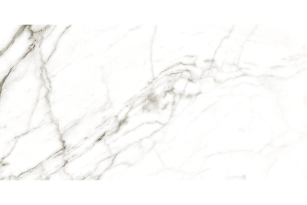 Керамогранит Realistik Iridium Cairns Satuario 60x120 (1,44)