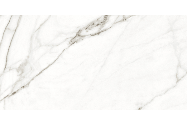 Керамогранит Realistik Iridium Cairns Satuario 60x120 (1,44)