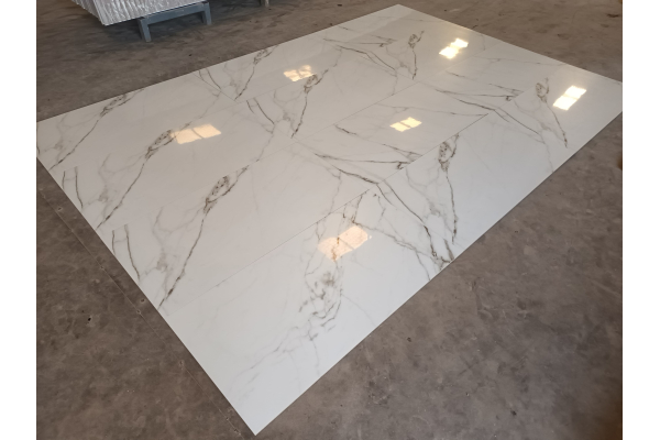 Керамогранит Realistik Iridium Cairns Satuario 60x120 (1,44)