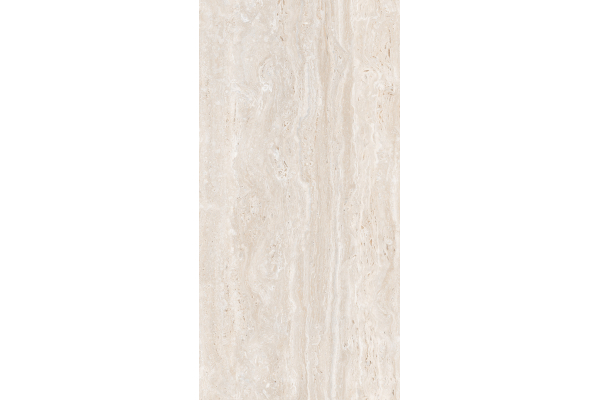 Керамогранит Realistik Juliette Travertino Beige Grit Granula 60x120