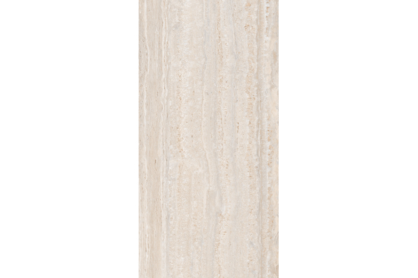 Керамогранит Realistik Juliette Travertino Beige Grit Granula 60x120