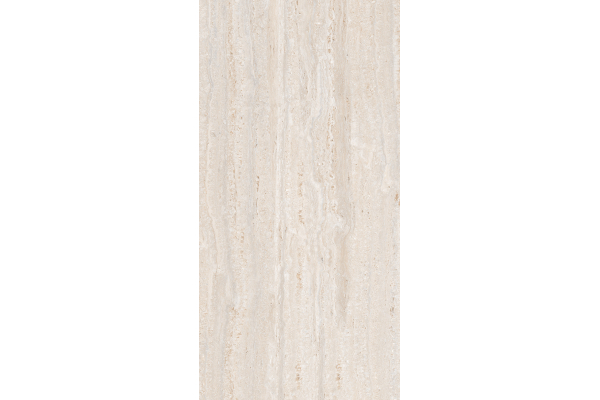 Керамогранит Realistik Juliette Travertino Beige Grit Granula 60x120