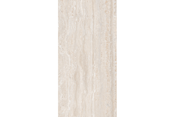 Керамогранит Realistik Juliette Travertino Beige Grit Granula 60x120