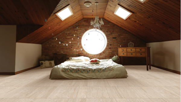 Керамогранит Realistik Juliette