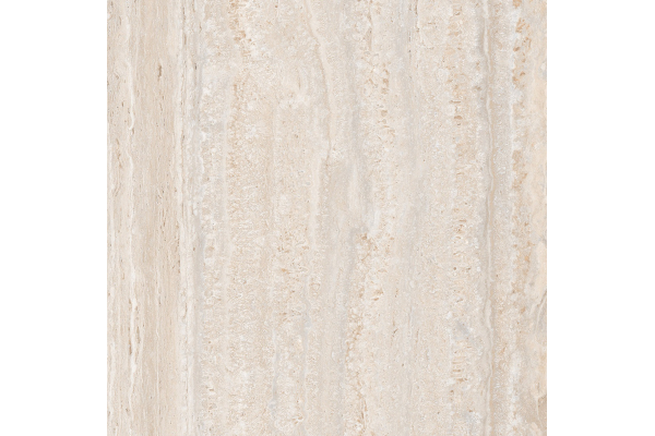 Керамогранит Realistik Джульетт Травертино бежевый матовый 60x60 (1,44)