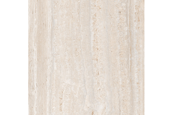 Керамогранит Realistik Джульетт Травертино бежевый матовый 60x60 (1,44)