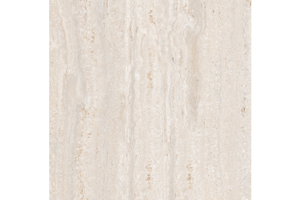 Керамогранит Realistik Джульетт Травертино бежевый матовый 60x60 (1,44)