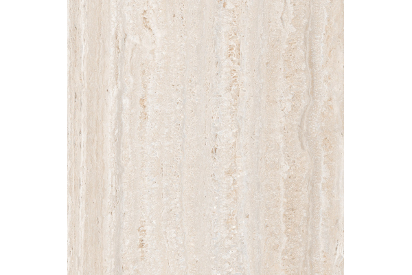 Керамогранит Realistik Джульетт Травертино бежевый матовый 60x60 (1,44)