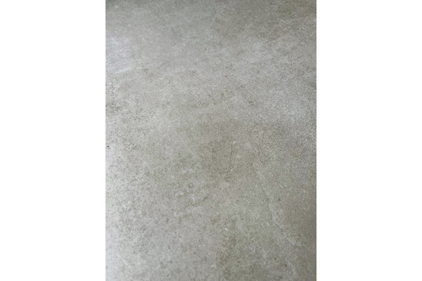 Керамогранит Realistik Jupiter Gray Matt 60x60 (0,72)