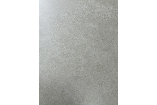 Керамогранит Realistik Jupiter Gray Matt 60x60 (0,72)