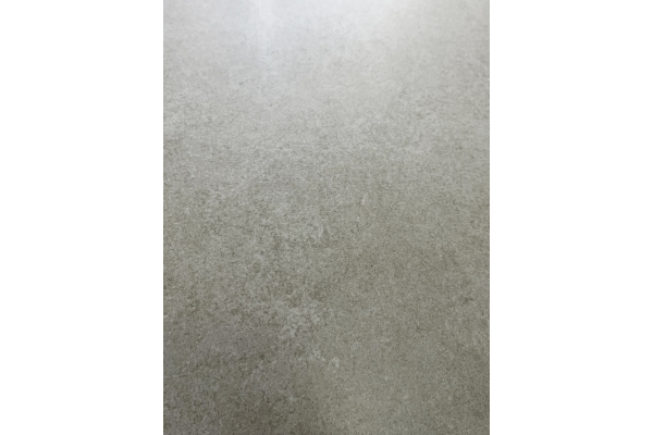 Керамогранит Realistik Jupiter Gray Matt 60x60 (0,72)