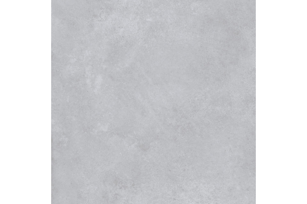 Керамогранит Realistik Jupiter Gray Matt 60x60 (0,72)