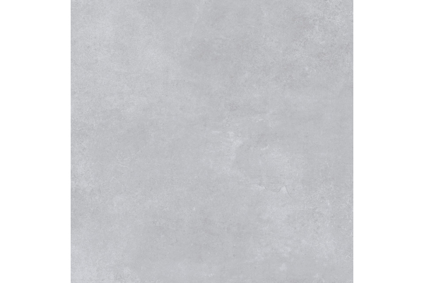 Керамогранит Realistik Jupiter Gray Matt 60x60 (0,72)